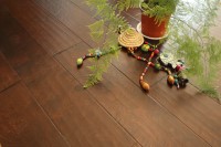 La Havre Collection Wood Flooring